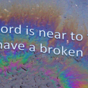 Prayer Miracles Broken Heart